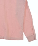 RAGEBLUE（レイジブルー）Tシャツ・カットソー ピンク サイズ:F レディース/2200636574021