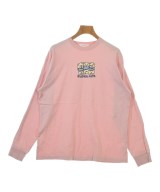 RAGEBLUE Tシャツ・カットソー