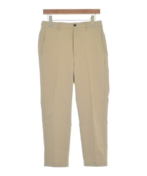 RAGEBLUE(レイジブルー)その他 ベージュ サイズ:S/2200624903079