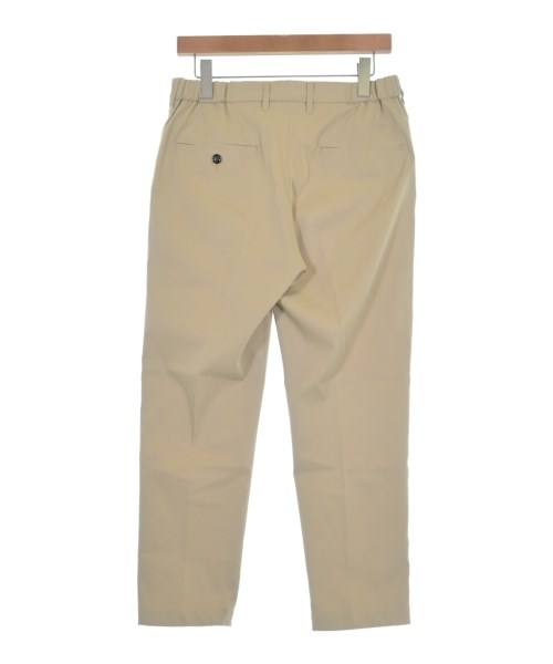 RAGEBLUE（レイジブルー）その他 ベージュ サイズ:S メンズ/2200624903079