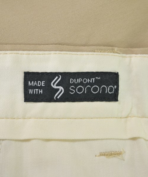 RAGEBLUE（レイジブルー）その他 ベージュ サイズ:S メンズ/2200624903079