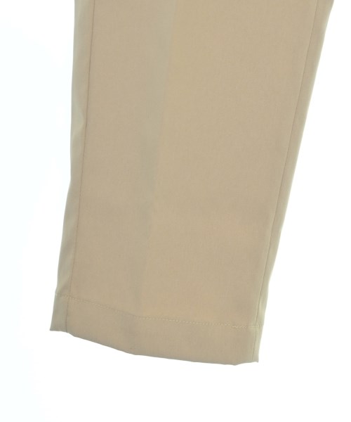 RAGEBLUE（レイジブルー）その他 ベージュ サイズ:S メンズ/2200624903079