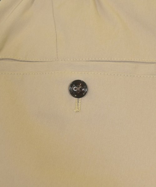 RAGEBLUE（レイジブルー）その他 ベージュ サイズ:S メンズ/2200624903079