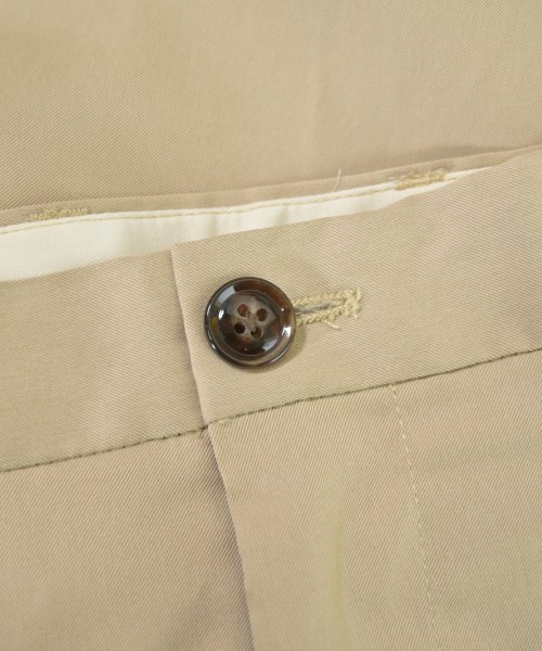 RAGEBLUE（レイジブルー）その他 ベージュ サイズ:S メンズ/2200624903079