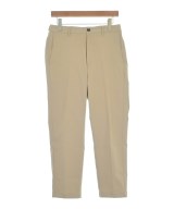 RAGEBLUE（レイジブルー）その他 ベージュ サイズ:S メンズ/2200624903079