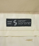 RAGEBLUE（レイジブルー）その他 ベージュ サイズ:S メンズ/2200624903079