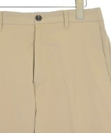 RAGEBLUE（レイジブルー）その他 ベージュ サイズ:S メンズ/2200624903079