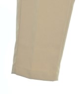 RAGEBLUE（レイジブルー）その他 ベージュ サイズ:S メンズ/2200624903079