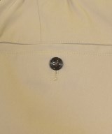 RAGEBLUE（レイジブルー）その他 ベージュ サイズ:S メンズ/2200624903079