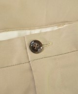 RAGEBLUE（レイジブルー）その他 ベージュ サイズ:S メンズ/2200624903079