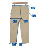 RAGEBLUE（レイジブルー）その他 ベージュ サイズ:S メンズ/2200624903079