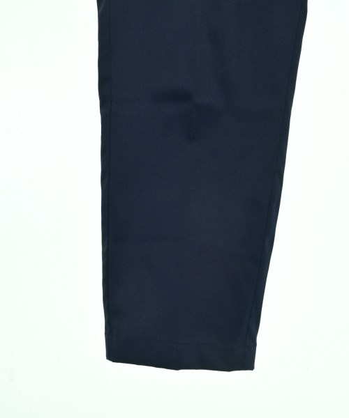 RAGEBLUE（レイジブルー）スラックス 紺 サイズ:S メンズ/2200624903086