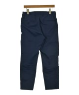 RAGEBLUE（レイジブルー）スラックス 紺 サイズ:S メンズ/2200624903086