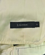 RAGEBLUE（レイジブルー）スラックス 紺 サイズ:S メンズ/2200624903086