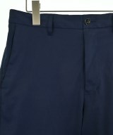 RAGEBLUE（レイジブルー）スラックス 紺 サイズ:S メンズ/2200624903086