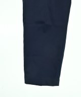 RAGEBLUE（レイジブルー）スラックス 紺 サイズ:S メンズ/2200624903086