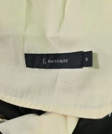 RAGEBLUE（レイジブルー）スラックス 黒 サイズ:S メンズ/2200624903093