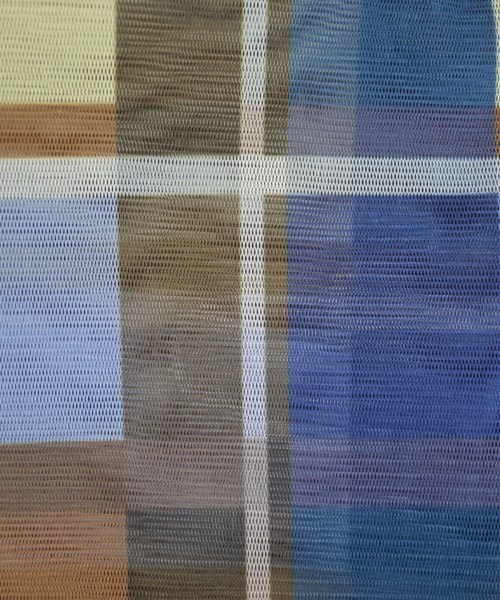 RAGEBLUE（レイジブルー）Tシャツ・カットソー 茶 サイズ:F レディース/2200647781043