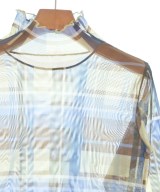 RAGEBLUE（レイジブルー）Tシャツ・カットソー 茶 サイズ:F レディース/2200647781043