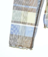 RAGEBLUE（レイジブルー）Tシャツ・カットソー 茶 サイズ:F レディース/2200647781043