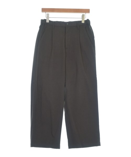 RAGEBLUE(レイジブルー)その他 茶 サイズ:S/2200647791165