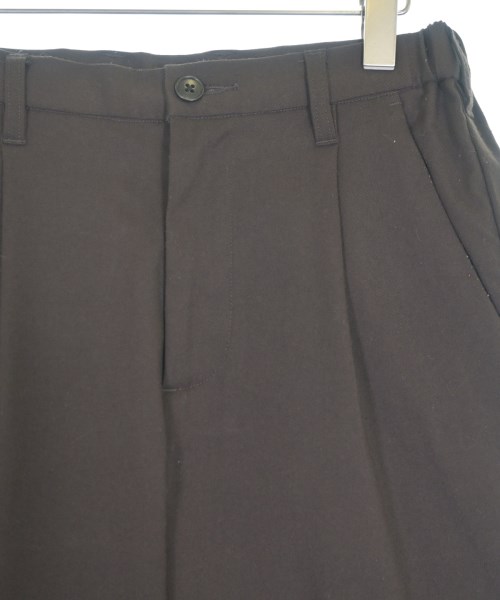 RAGEBLUE（レイジブルー）その他 茶 サイズ:S メンズ/2200647791165