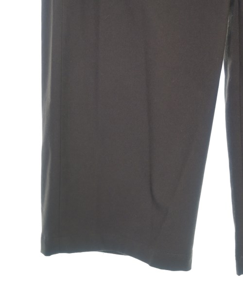 RAGEBLUE（レイジブルー）その他 茶 サイズ:S メンズ/2200647791165