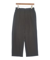 RAGEBLUE（レイジブルー）その他 茶 サイズ:S メンズ/2200647791165