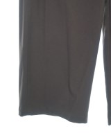 RAGEBLUE（レイジブルー）その他 茶 サイズ:S メンズ/2200647791165