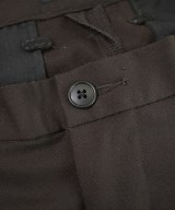 RAGEBLUE（レイジブルー）その他 茶 サイズ:S メンズ/2200647791165