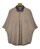 RAGEBLUE カジュアルシャツ