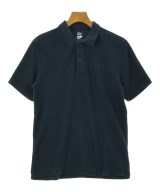 RAGEBLUE（レイジブルー）ポロシャツ 紺 サイズ:L メンズ/2200640042295
