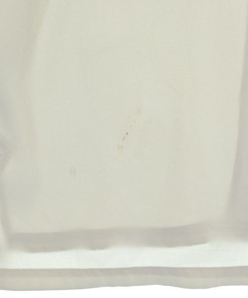 RAGEBLUE（レイジブルー）カジュアルシャツ グレー サイズ:M メンズ/2200652719109