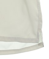 RAGEBLUE（レイジブルー）カジュアルシャツ グレー サイズ:M メンズ/2200652719109