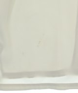 RAGEBLUE（レイジブルー）カジュアルシャツ グレー サイズ:M メンズ/2200652719109