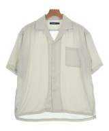 RAGEBLUE カジュアルシャツ