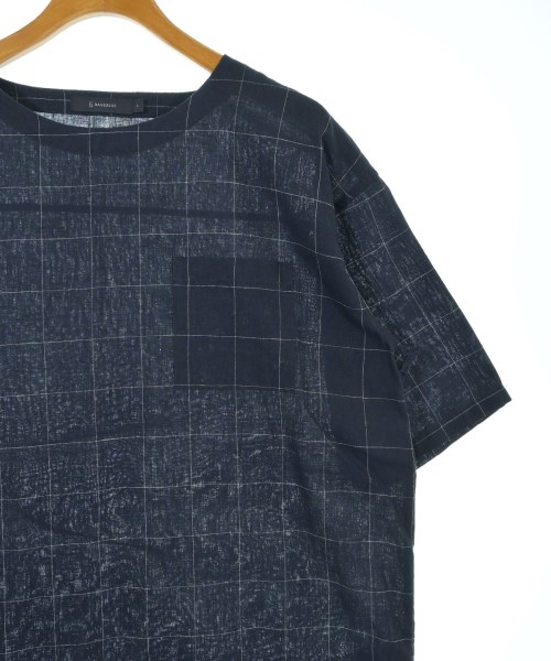 RAGEBLUE（レイジブルー）Tシャツ・カットソー 紺 サイズ:L メンズ/2200653885094