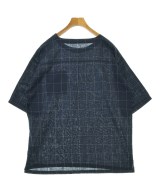 RAGEBLUE（レイジブルー）Tシャツ・カットソー 紺 サイズ:L メンズ/2200653885094