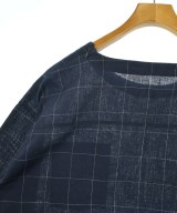 RAGEBLUE（レイジブルー）Tシャツ・カットソー 紺 サイズ:L メンズ/2200653885094