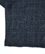 RAGEBLUE（レイジブルー）Tシャツ・カットソー 紺 サイズ:L メンズ/2200653885094