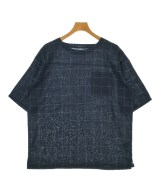 RAGEBLUE Tシャツ・カットソー