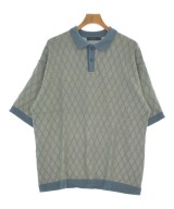 RAGEBLUE ニット・セーター