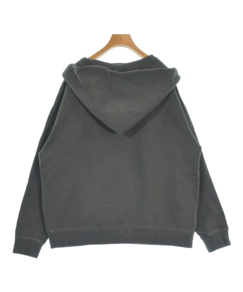 RAGEBLUE（レイジブルー）パーカー グレー サイズ:F レディース/2200647320198
