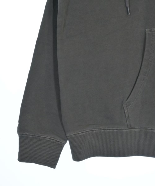 RAGEBLUE（レイジブルー）パーカー グレー サイズ:F レディース/2200647320198