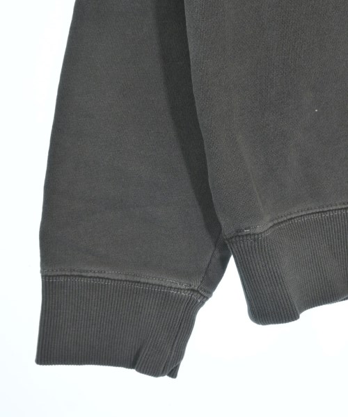 RAGEBLUE（レイジブルー）パーカー グレー サイズ:F レディース/2200647320198