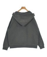 RAGEBLUE（レイジブルー）パーカー グレー サイズ:F レディース/2200647320198