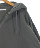 RAGEBLUE（レイジブルー）パーカー グレー サイズ:F レディース/2200647320198