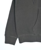 RAGEBLUE（レイジブルー）パーカー グレー サイズ:F レディース/2200647320198