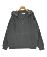 RAGEBLUE パーカー