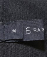 RAGEBLUE（レイジブルー）その他 黒 サイズ:M メンズ/2200707883052